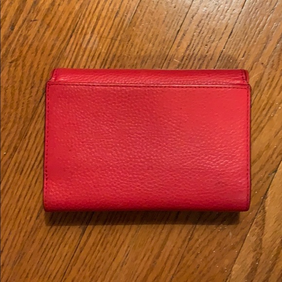 Kate Spade Wallet - Picture 4 of 4